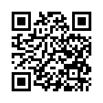 Libro parkinson código qr