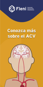 TAPA folleto ACV