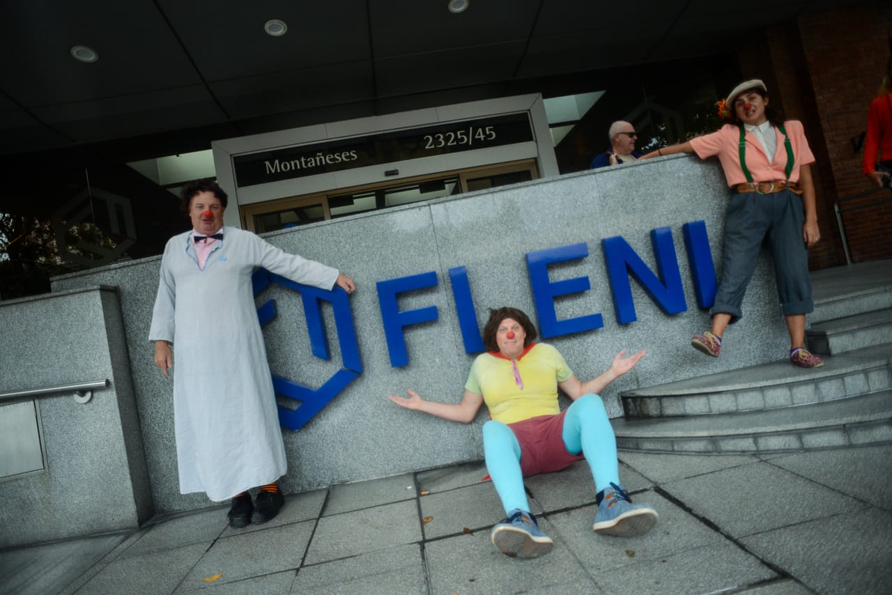 Fleni