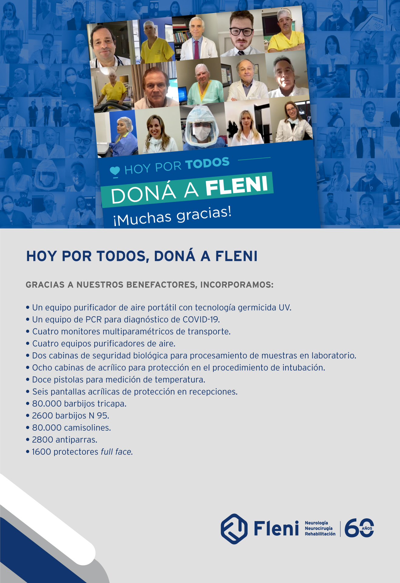 Fleni