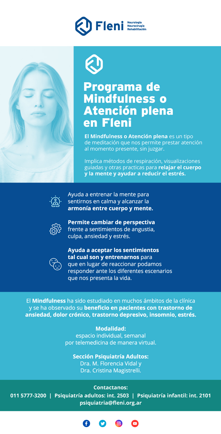 Fleni