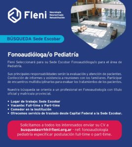 Fleni