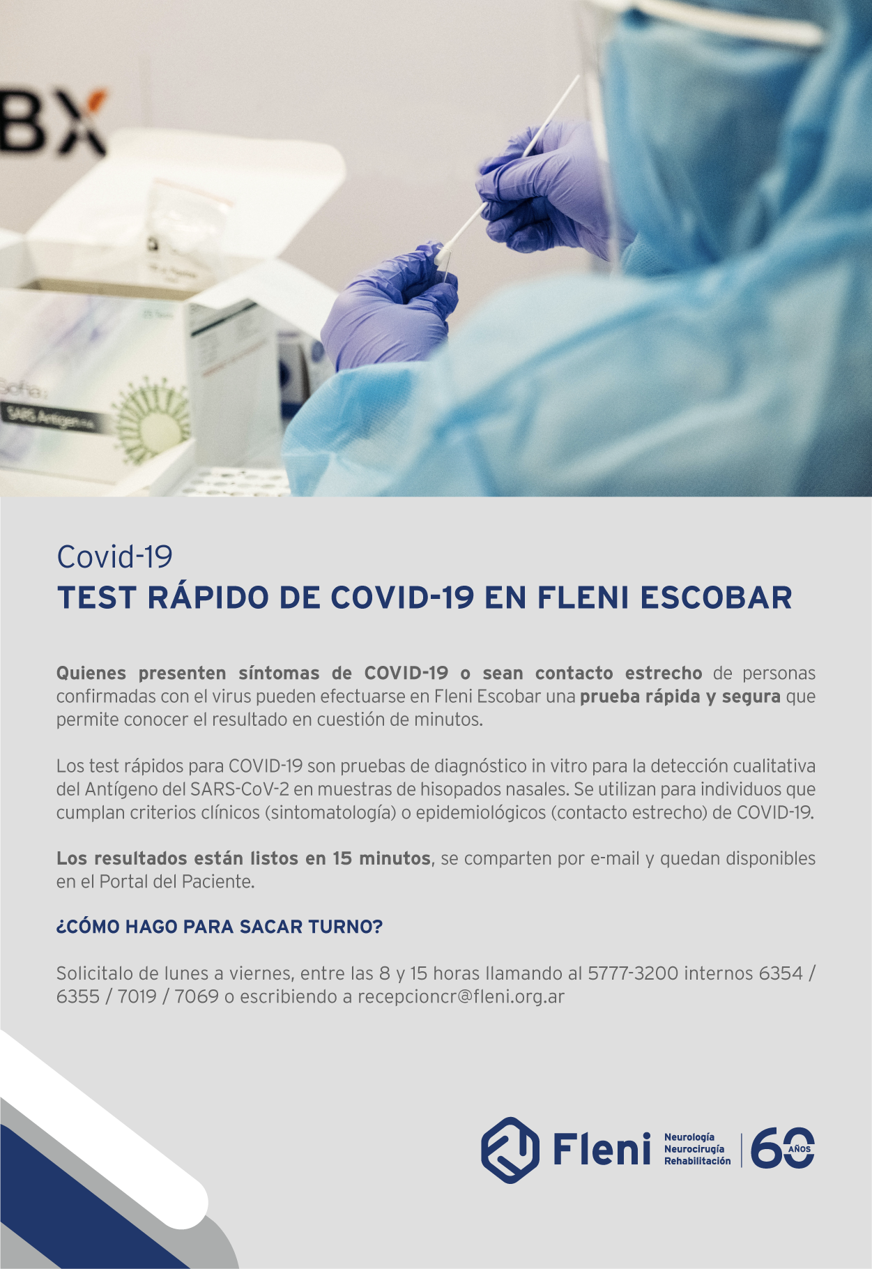 Fleni