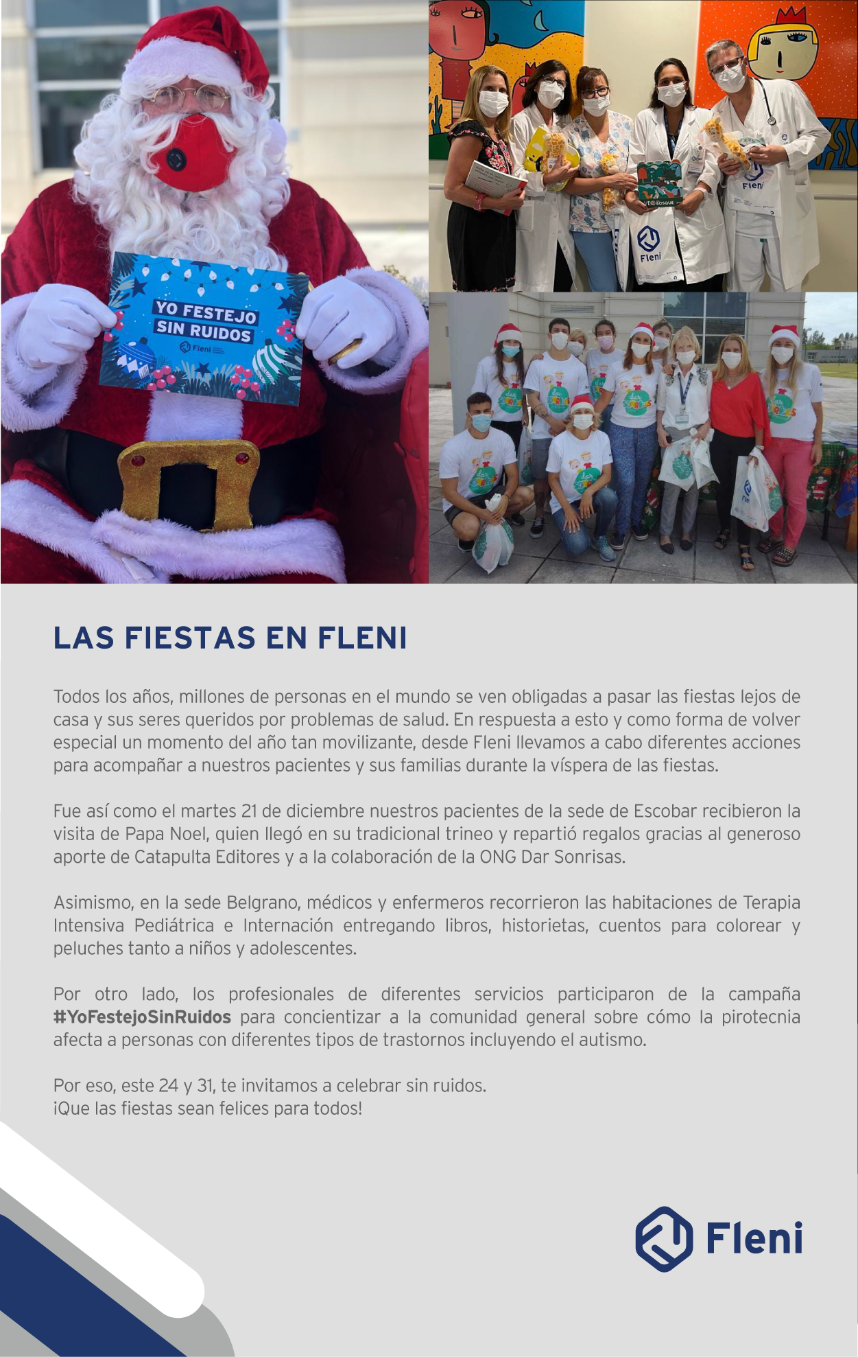 Fleni
