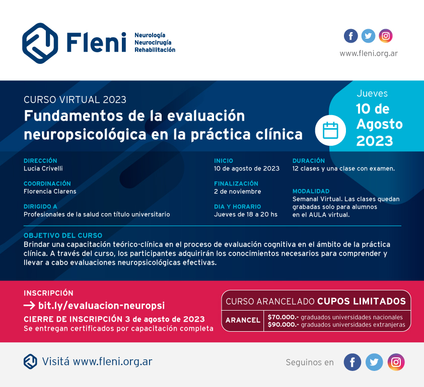 Fleni