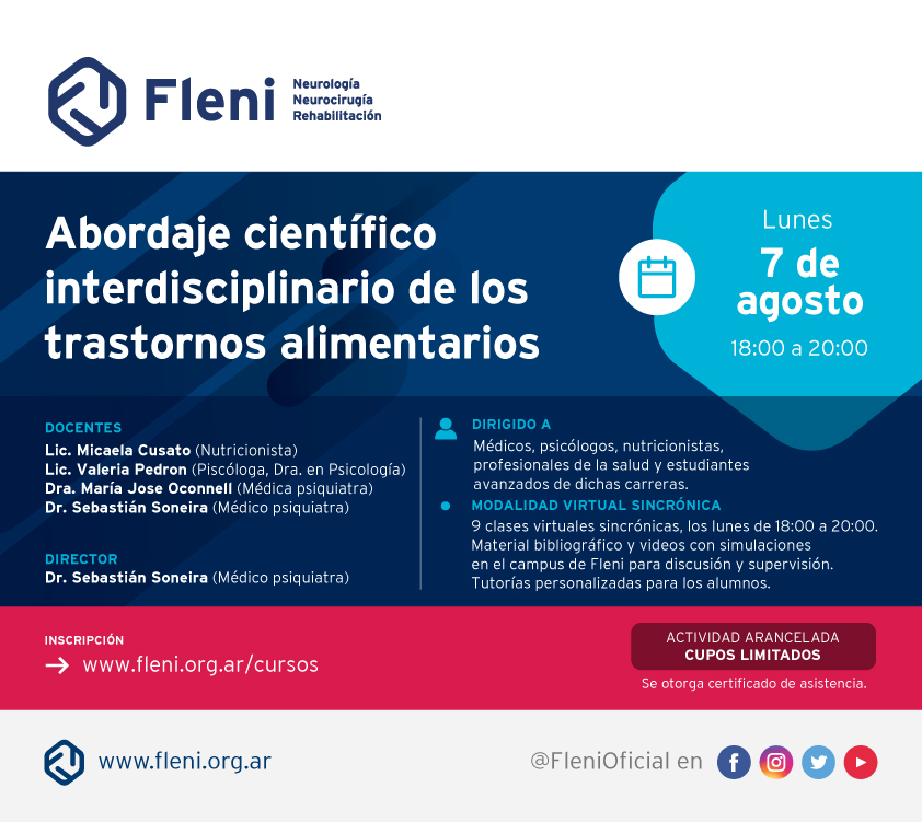 Fleni