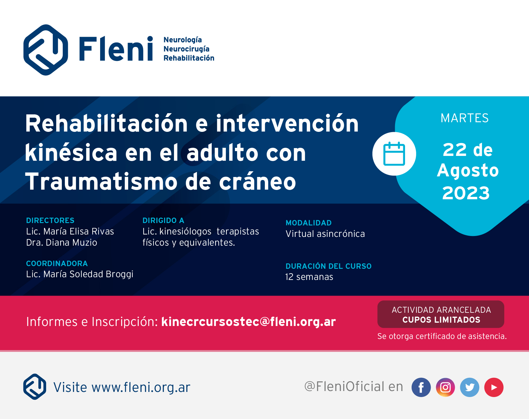 Fleni