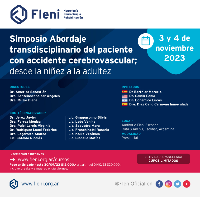 Fleni