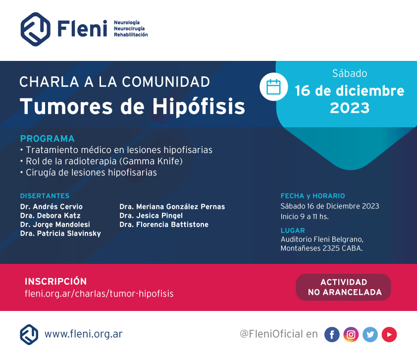 Fleni