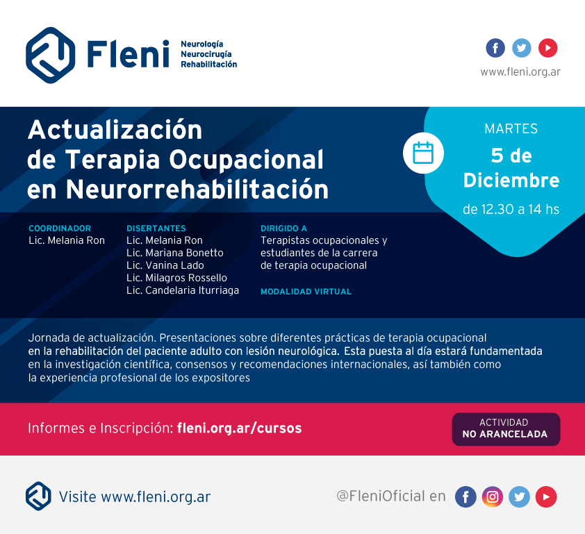 Fleni