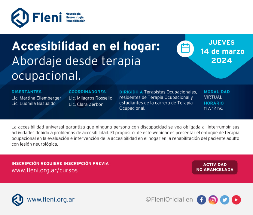 Fleni