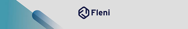 Fleni