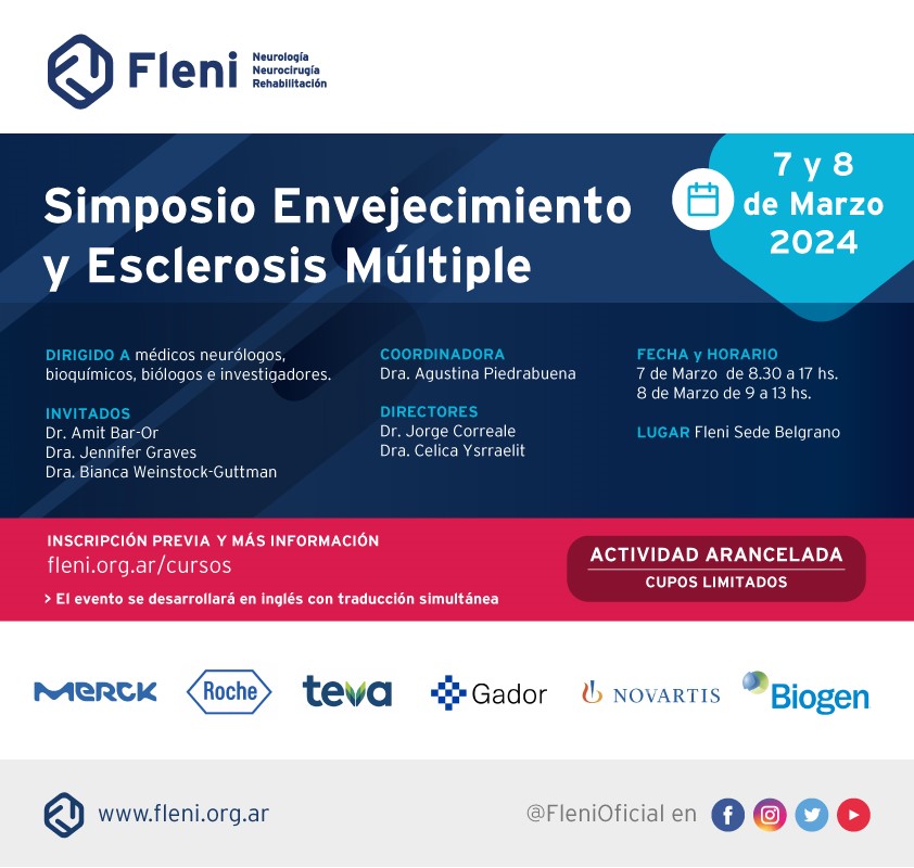 Fleni