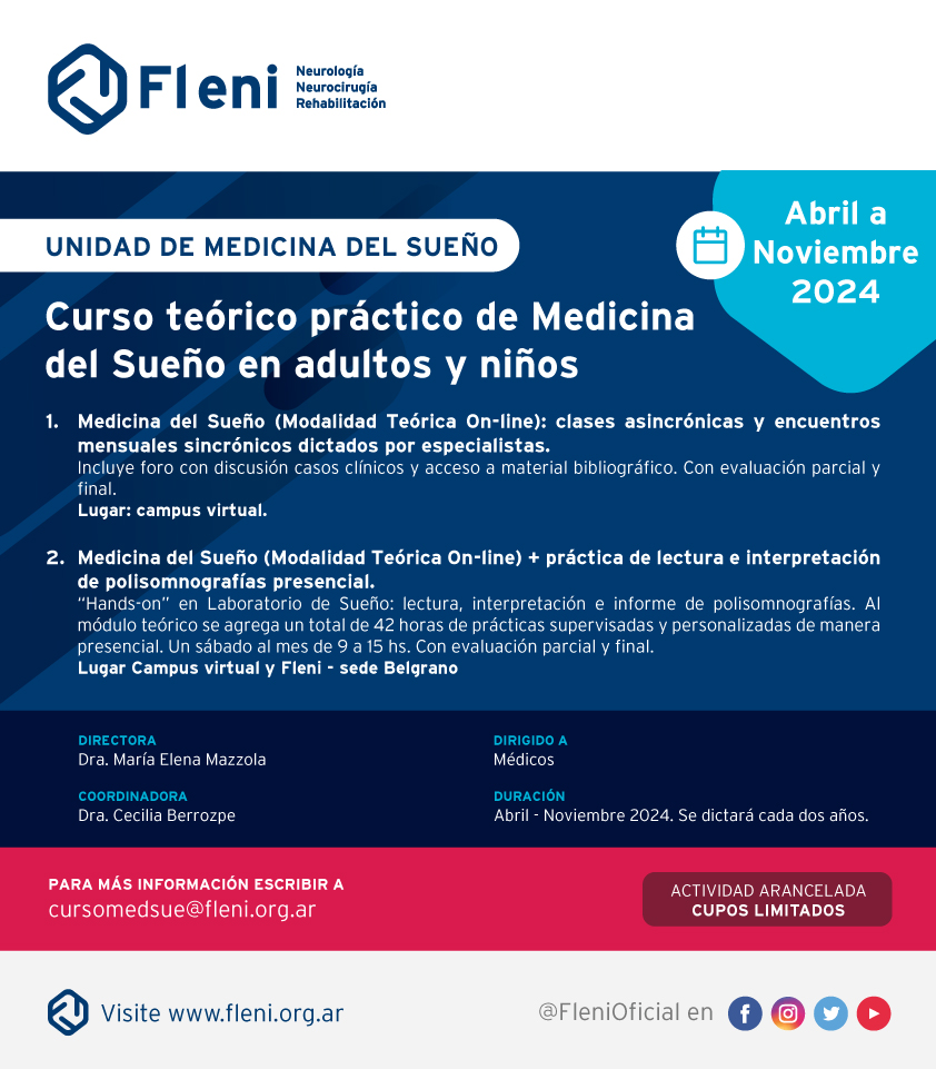 Fleni