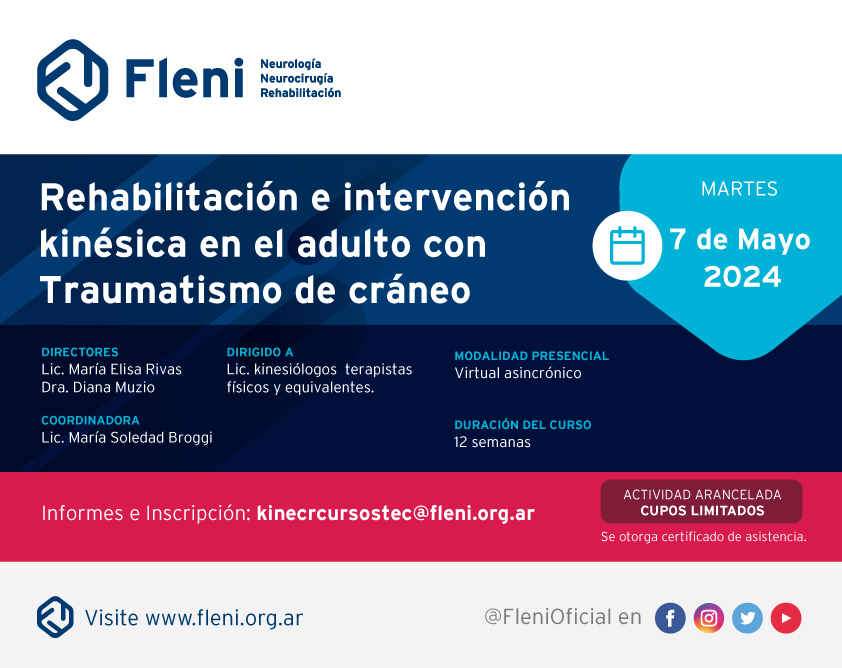 Fleni