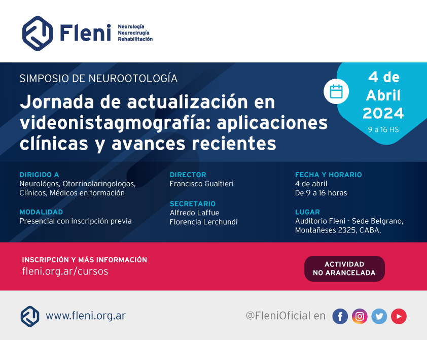 Fleni
