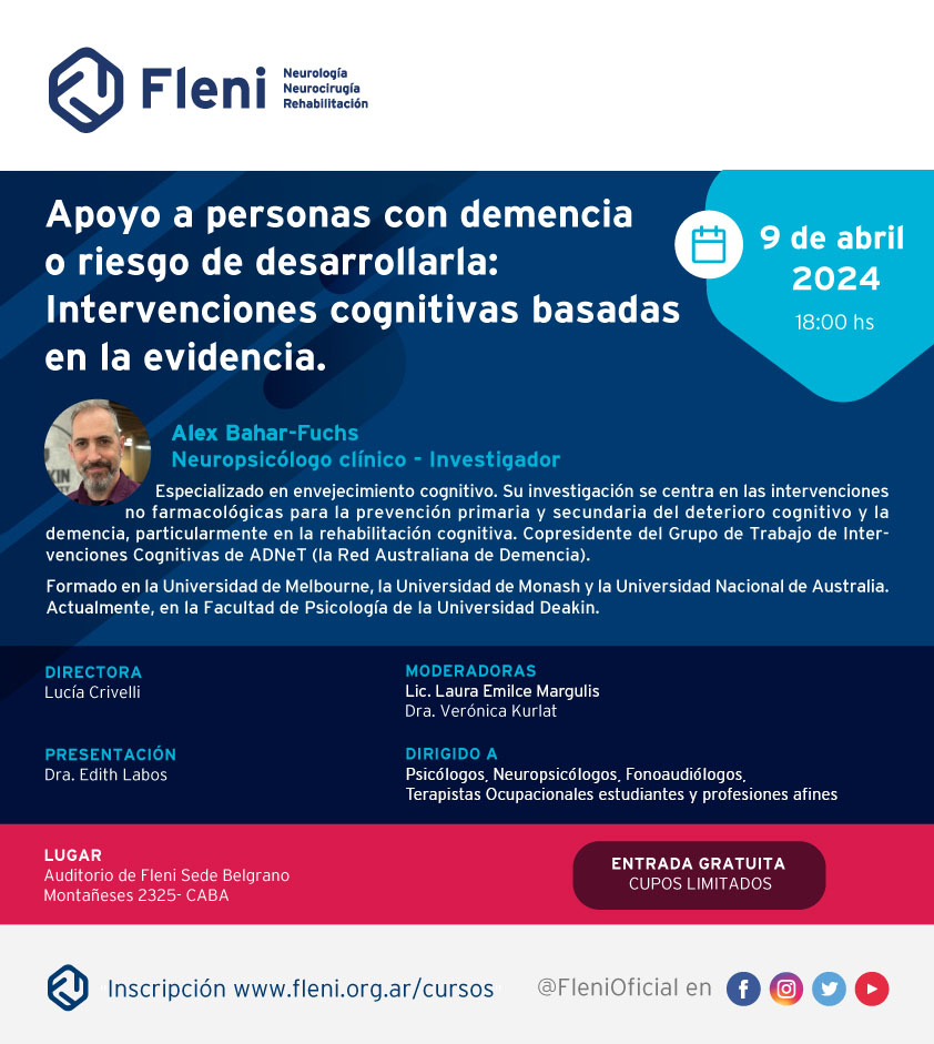 Fleni