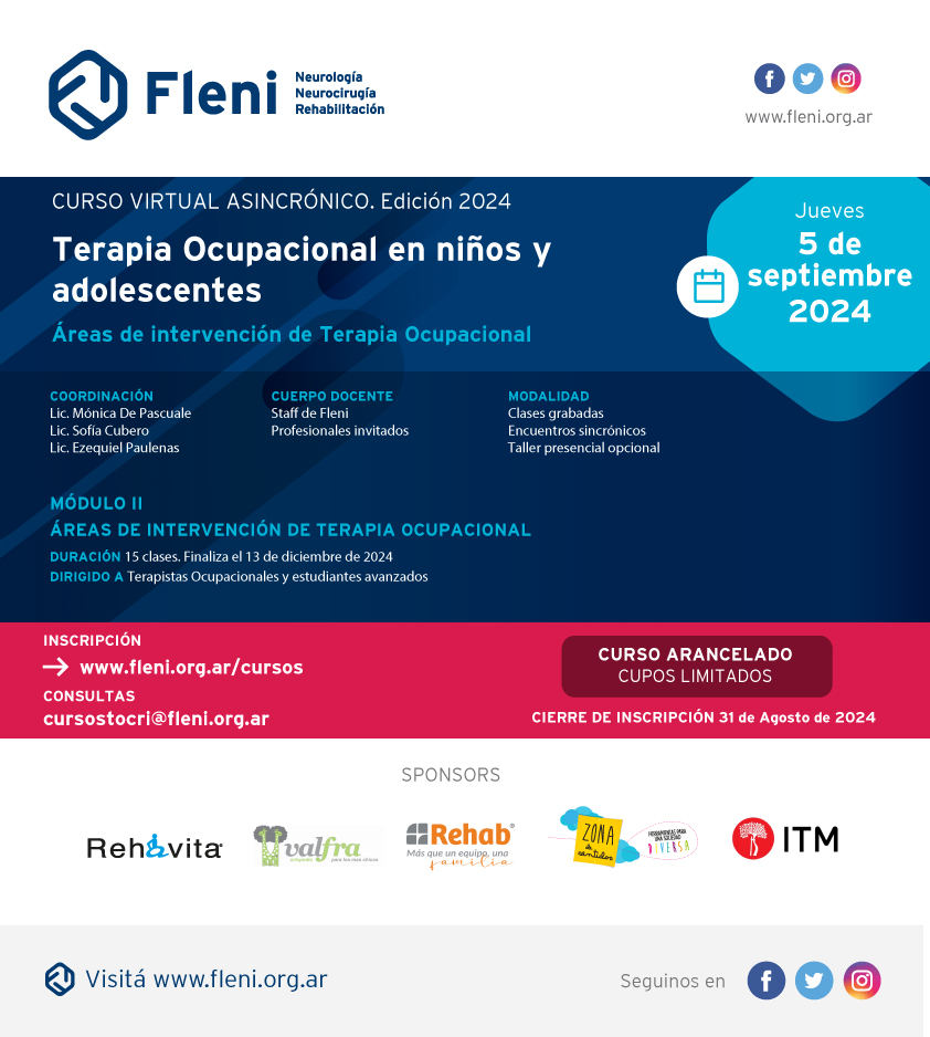 Fleni