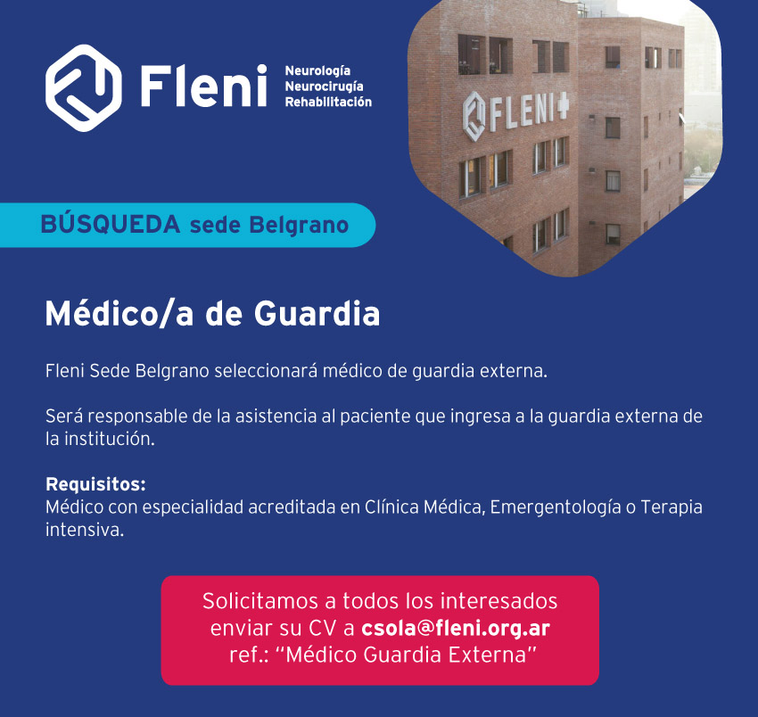 Fleni