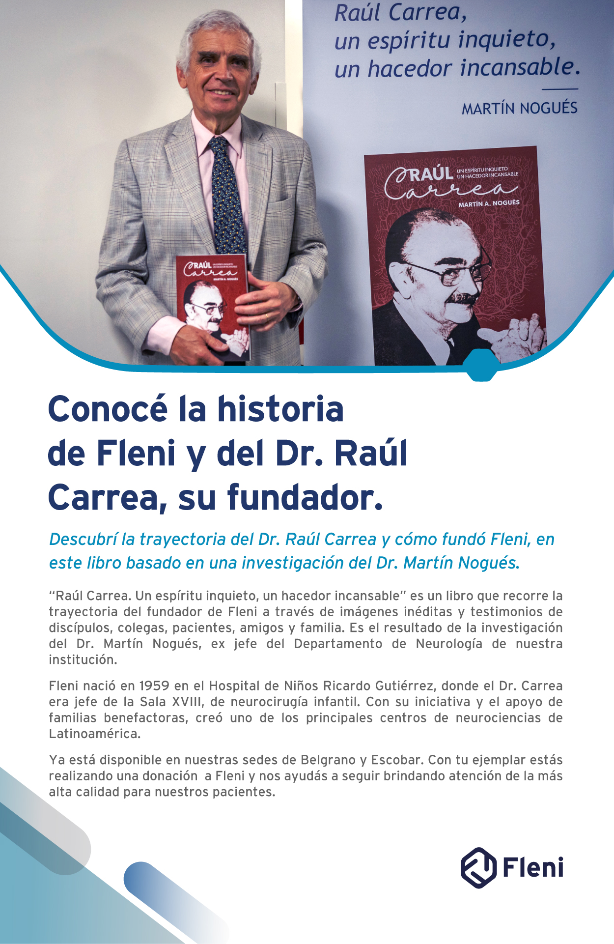Fleni