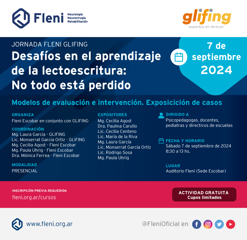 Fleni