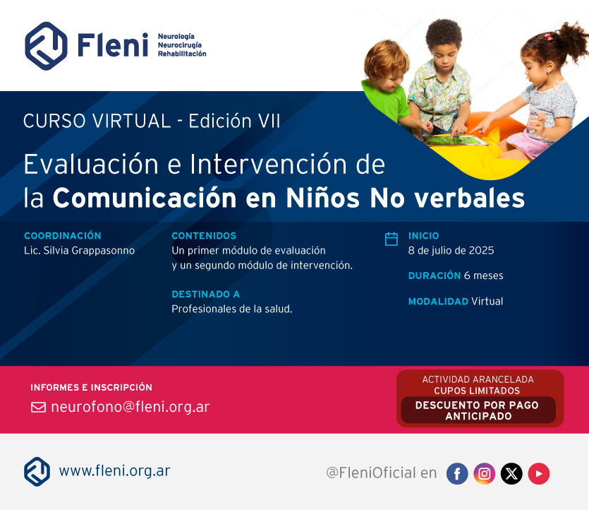Fleni