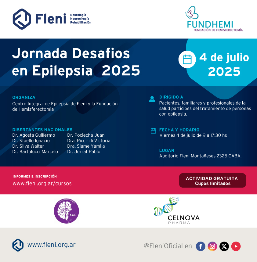Fleni