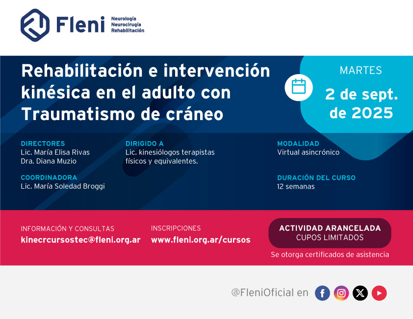 Fleni