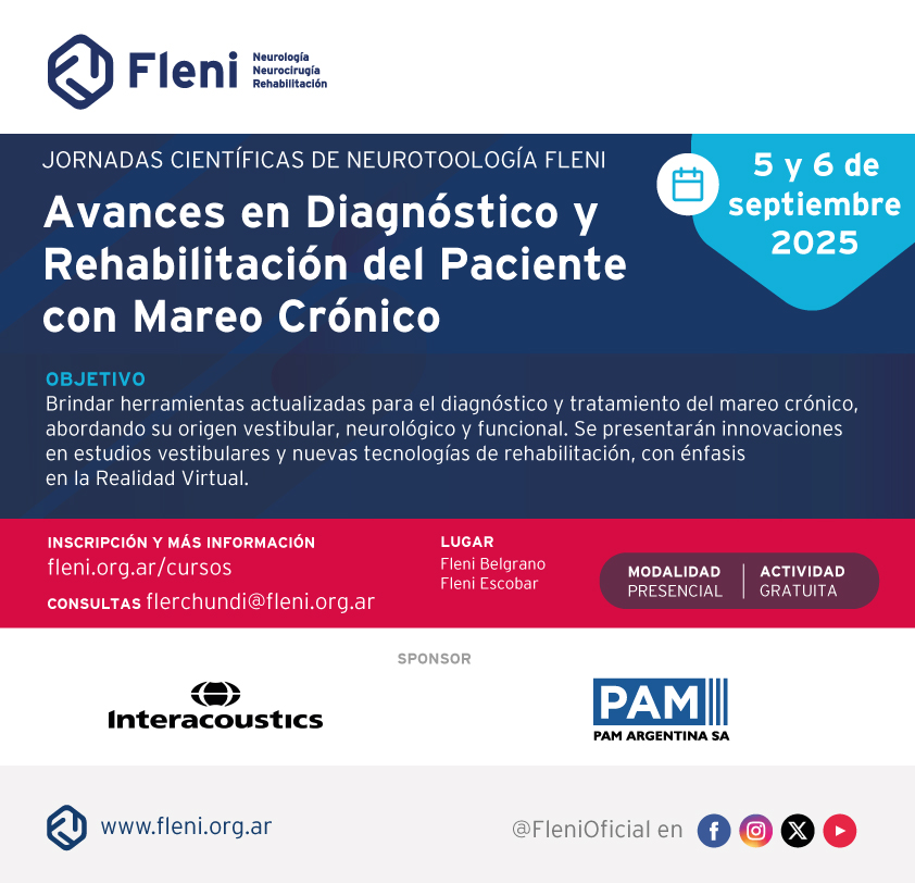 Fleni