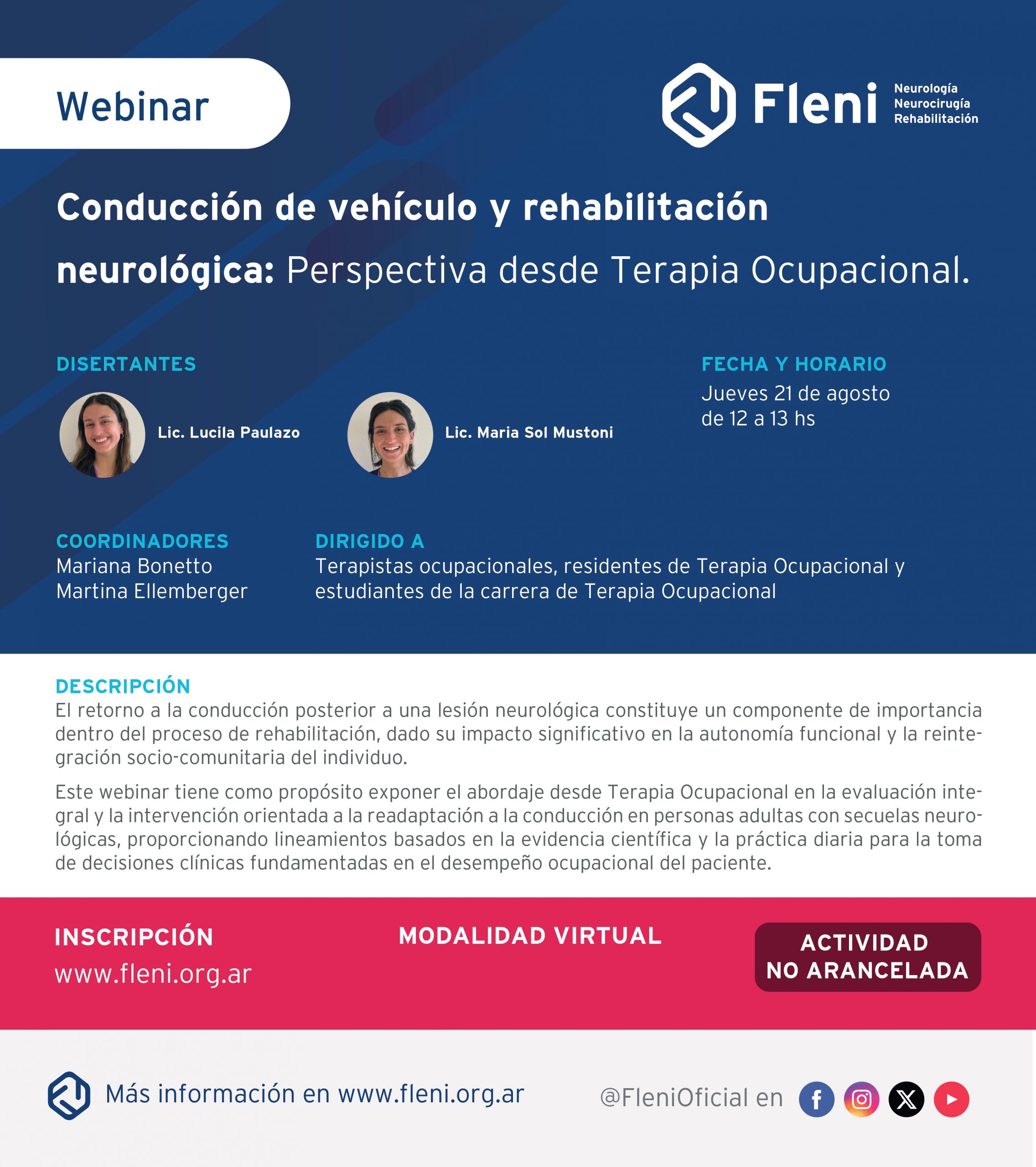 Fleni