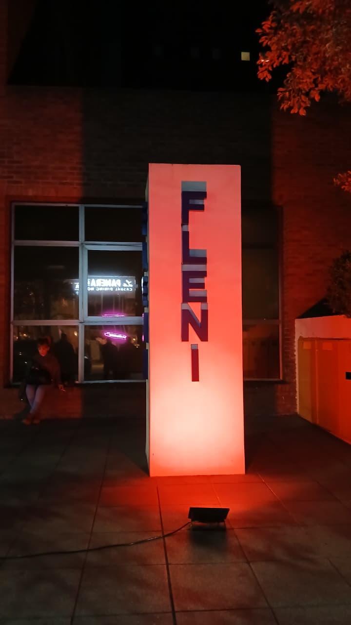 Fleni