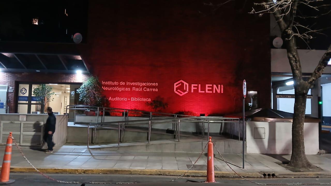 Fleni