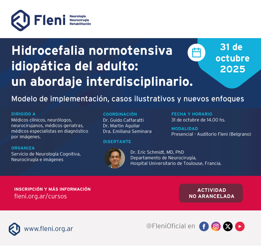 Fleni