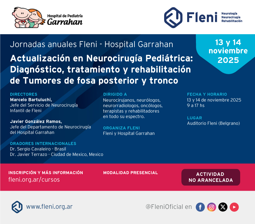 Fleni