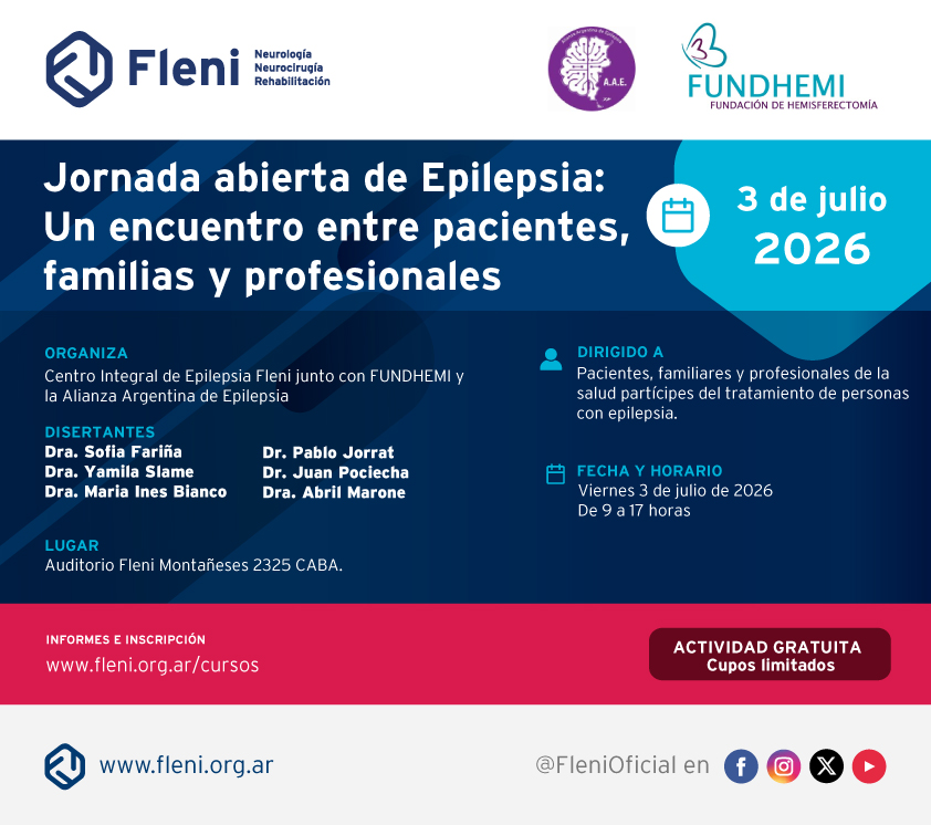 Fleni