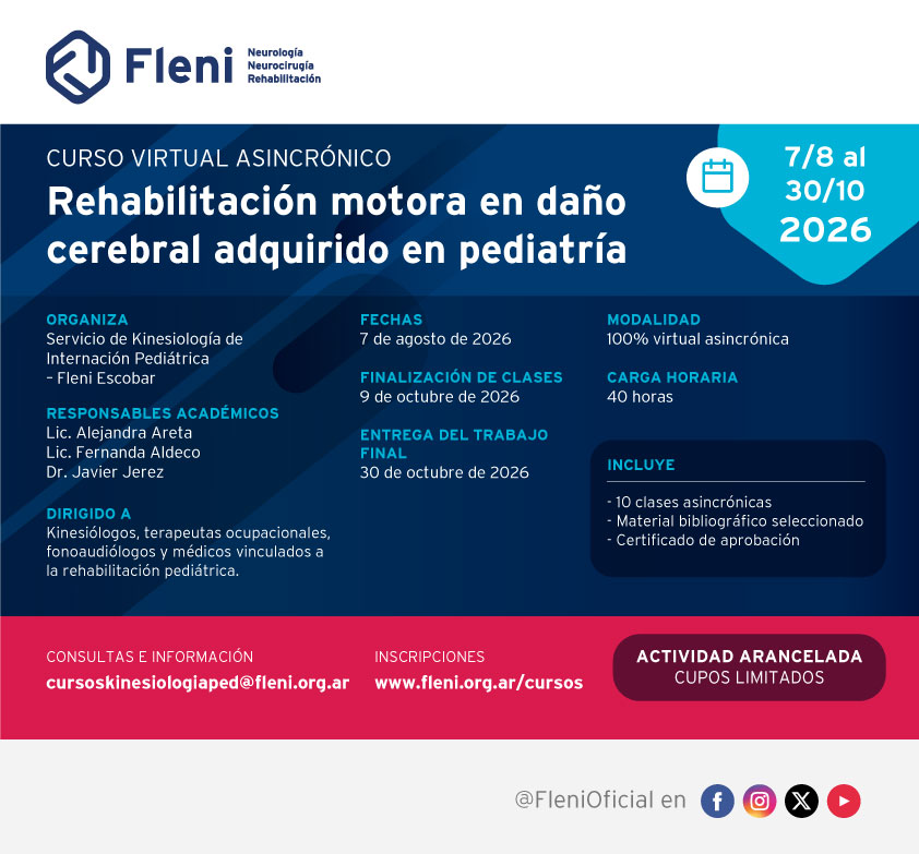 Fleni