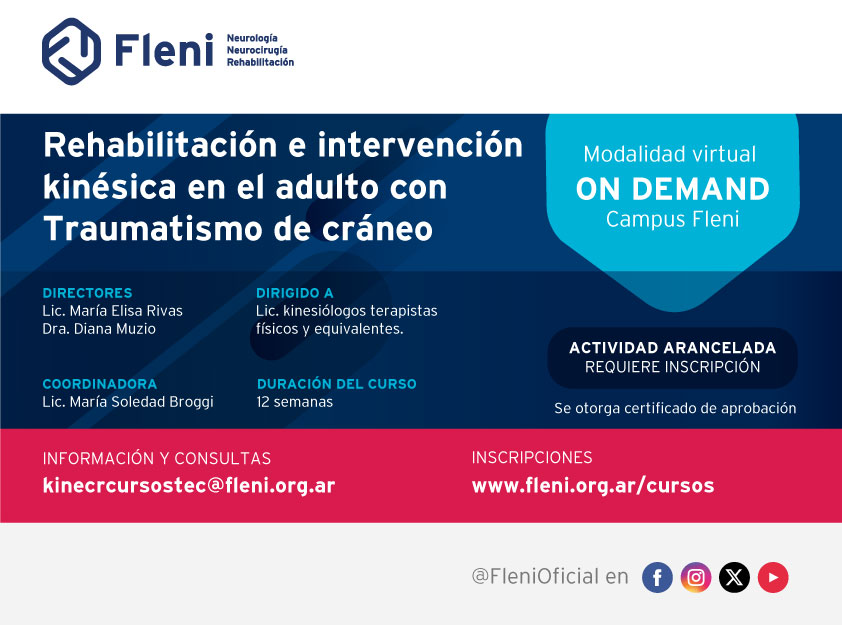 Fleni