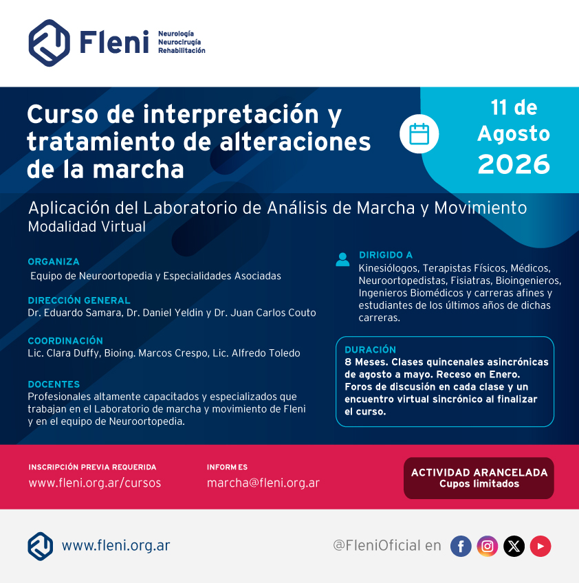 Fleni