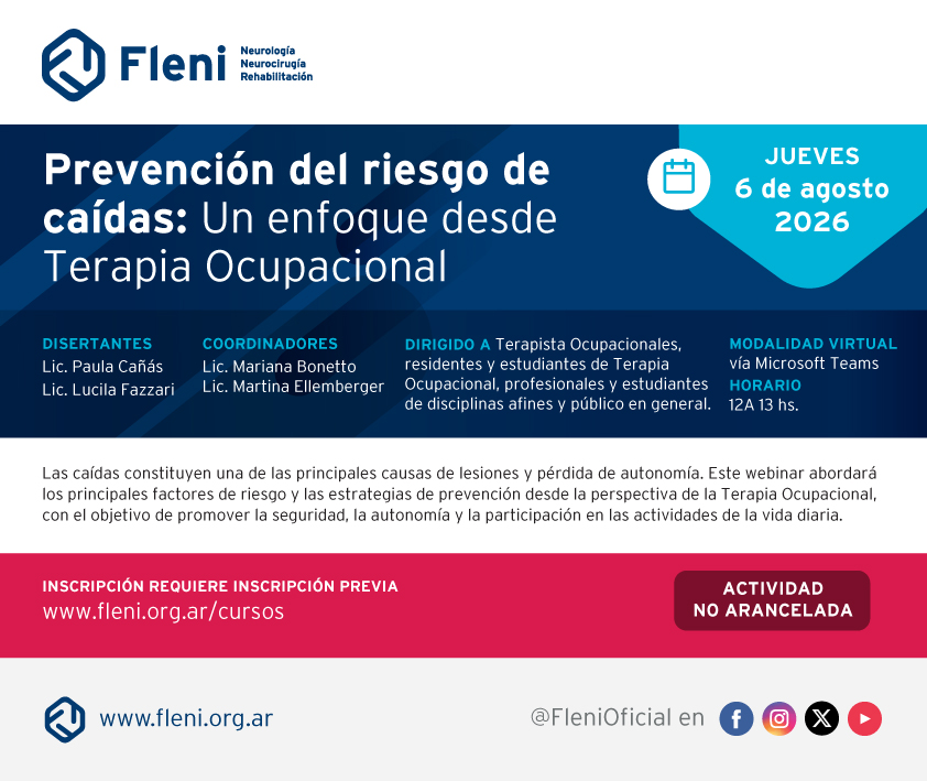 Fleni