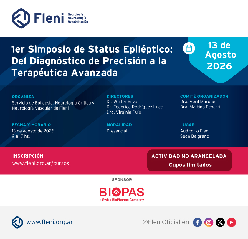 Fleni