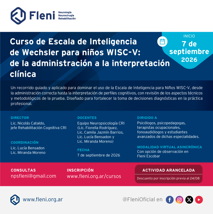 Fleni