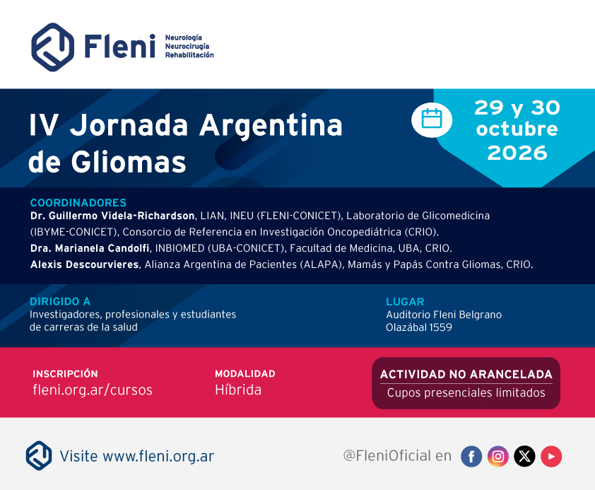 Fleni